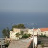 La Costa degli Dei - Nicotera